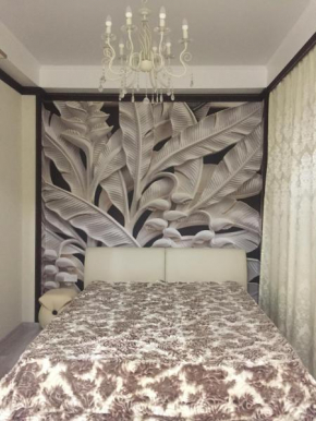 Apartment on Kirova 127